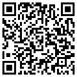 QR Code for Greener Solutions in Rowley, MA 01969