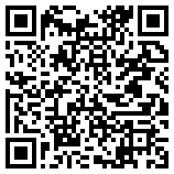 QR Code for Greyhound Bus Lines - En Espanol in Boston, MA 02108