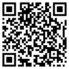 QR Code for Gs Auto Sales in Milford, MA 01757