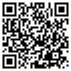 QR Code for Guess in Boston, MA 02116