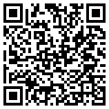 QR Code for Gurland Jerome Rabbi in Springfield, MA 01103