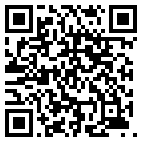 QR Code for Guy B in Provincetown, MA 02657