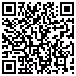 QR Code for H&r Block in Dorchester Center, MA 02124