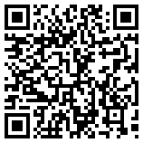 QR Code for H & R Block in Stow, MA 01775