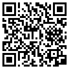 QR Code for Hallmark Health in Everett, MA 02149