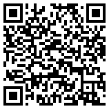 QR Code for Harmony Network Chiropractic in Mashpee, MA 02649