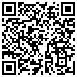 QR Code for Harvey Building Products in Waltham, MA 02451