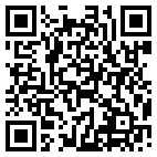QR Code for Head Start - Family Advocates in Adams, MA 01220