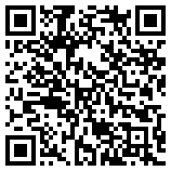 QR Code for Health Care Staffing Services in Fall River, MA 02723