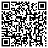 QR Code for Behavioral Health Network in Springfield, MA 01104