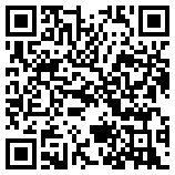 QR Code for Barbara DR Heyd Chirprctr in Natick, MA 01760