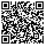 QR Code for Hill Executive Apple in Framingham, MA 01701