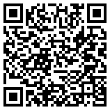 QR Code for Hillside Launderette in Amesbury, MA 01913