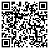 QR Code for Hinckley Telecommunications in Osterville, MA 02655