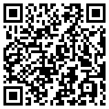 QR Code for Horton Timothy D in North Dartmouth, MA 02747