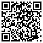 QR Code for Howard Sandra C in Watertown, MA 02471