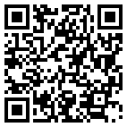 QR Code for Momosan Boston in Boston, MA 02114