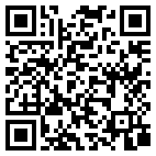 QR Code for Hyper Space in Holliston, MA 01746