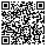 QR Code for IT Resources in Lexington, MA 02420