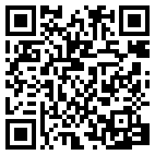 QR Code for IT Resources in Lexington, MA 02421