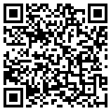 QR Code for Impeccable Barber in Norwood, MA 02062