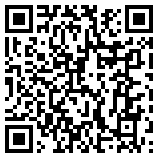 QR Code for Inc Myclassroomconnection in Waban, MA 02468