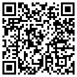 QR Code for Independent Computer Specialists in Turners Falls, MA 01376