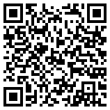 QR Code for Infocus Property SVCS in Duxbury, MA 02332