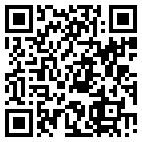 QR Code for Ipswich Taxi in Ipswich, MA 01938