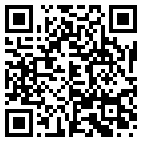 QR Code for Itsy Bitsy Zone in Salisbury, MA 01952