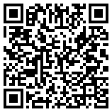 QR Code for J and R Plastics in Acushnet, MA 02743