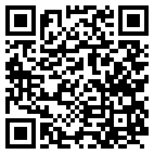 QR Code for Jacks Are Wild in Wareham, MA 02571