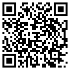 QR Code for James Gaming in Worcester, MA 01603