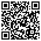 QR Code for Jerry's Custom Tailoring and Alterations in Boston, MA 02116