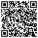 QR Code for Jetstream Ground Services in East Boston, MA 02128