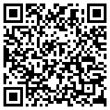 QR Code for Quick Stop in Methuen, MA 01844