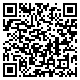 QR Code for Jt Electrical Services in Roxbury, MA 02119