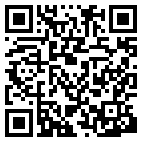 QR Code for Judd Wire in Turners Falls, MA 01376