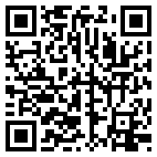 QR Code for Bk's Tavern in Fall River, MA 02720