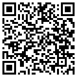 QR Code for Jupiter Locksmith in Chestnut Hill, MA 02467