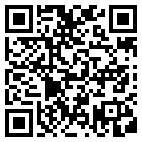 QR Code for K2 Inc in Roxbury, MA 02119