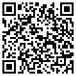 QR Code for Kajalnewstand Dba the Newsroom in Worcester, MA 01608