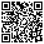 QR Code for Kamya Hugo in Arlington, MA 02476