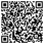 QR Code for Karl's Kloseouts Furniture and Mattresses in Fitchburg, MA 01420