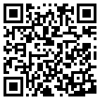 QR Code for Katz Media in Boston, MA 02116