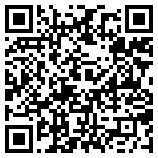 QR Code for Killalea Jas in Cotuit, MA 02635