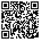 QR Code for Koma Toast in Allston, MA 02134