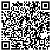 QR Code for Kumon Natick in Natick, MA 01760