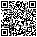 QR Code for LA Tiles Marble & Granite in Amesbury, MA 01913