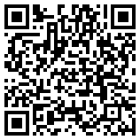 QR Code for Landry's Electrical in East Brookfield, MA 01515